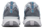 Кроссовки Nike Air Max Dawn