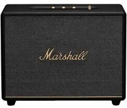 Колонка Marshall WOBURN III