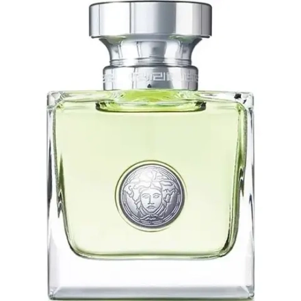 Versace Versense туалетная вода 100 мл