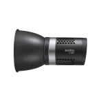 Комплект светодиодных осветителей Godox ML-KIT2 для видеосъемки