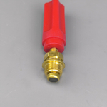 Кран подпитки BAXI Eco Four, Luna-3 арт. 620890, 611930