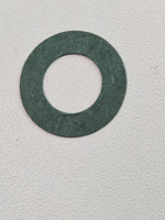 Изолятор ET 18G-0-1SL1