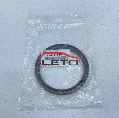 Сальник коренной 5VZFE 90311-92010 9031192010