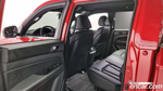 KG Mobility (Ssangyong) The New Rexton Sports Дизель 2.2 4WD (07.2022)