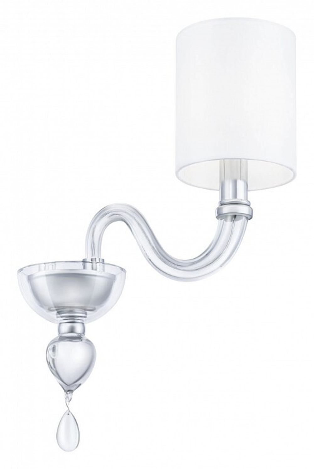 Бра Maytoni DIA012WL-01TR