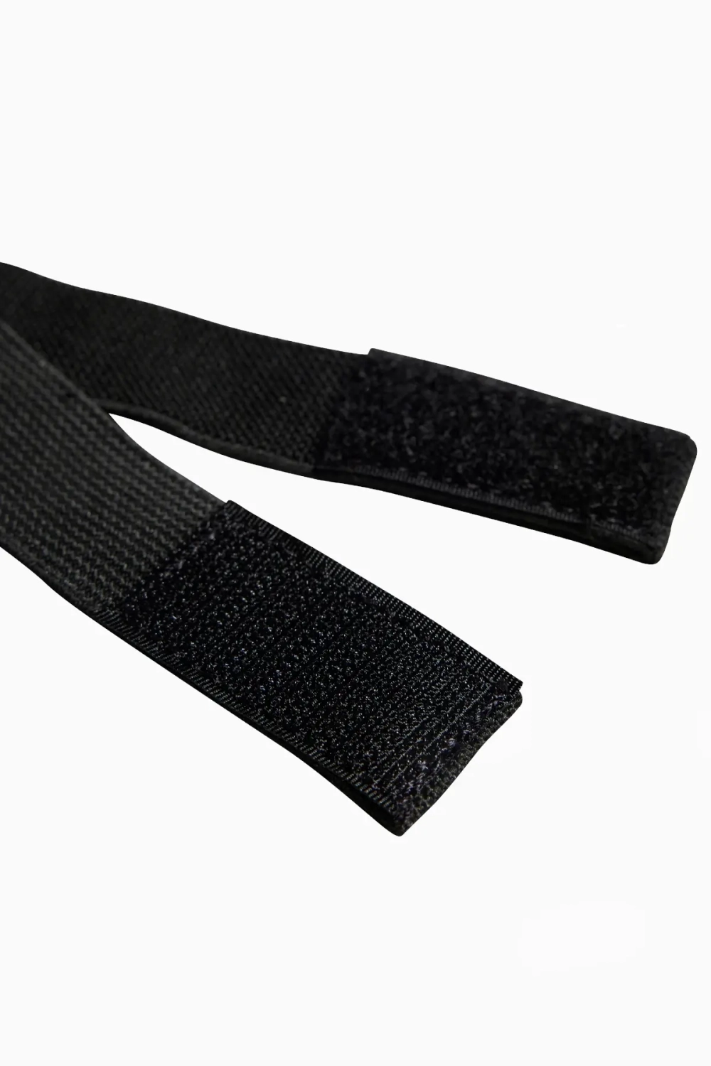 Футбольные щитки adidas Tiro Club - черный