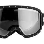 Очки CELINE CL40196U, 4S196CMBC-38BL