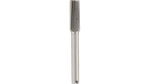 Фреза прямая пазовая 4,8 мм DREMEL® 2615065232