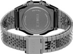 Мужские наручные часы Timex TW2R79300