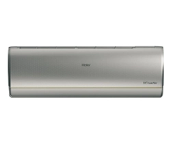Haier AS25S2SJ3FA-S/1U25MEC1FRA