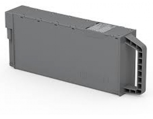 Емкость для отработанных чернил Epson C13S210115 черный