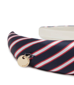 Повязка TOMMY COAST Tommy Hilfiger - темно-синий(AW0AW14516)