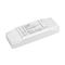 Блок питания ARV-SP-24040-PFC-DALI-1-10V-PD (24V, 1.67A, 40W) Arlight 041385