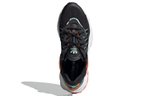 Кроссовки Adidas Originals Ozweego