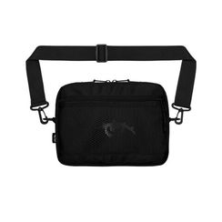 Сумка через плечо ТАЙНА L POST Глаз