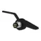 Pro-Ject Pick It S2C Black
