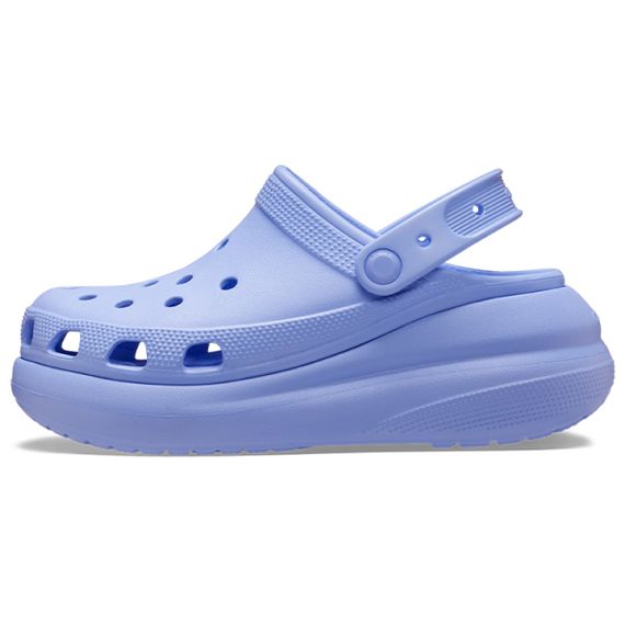 Crocs Classic 'Moonlight Purple'
