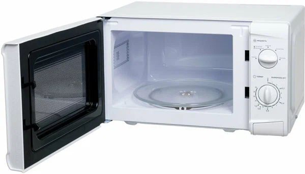 Микроволновая печь OASIS MW-70UW