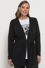 6507 Кардиган