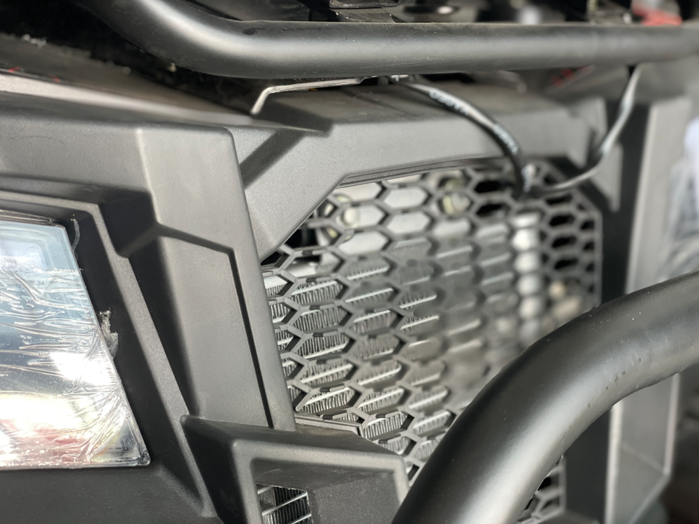 Квадроцикл PROMAX TAURUS 300 MAX-PRO LONG