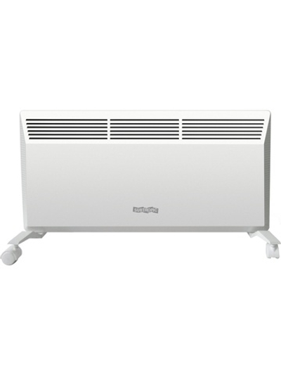 Конвектор электрический SUBTROPIC SUB/EC-1500 EMR