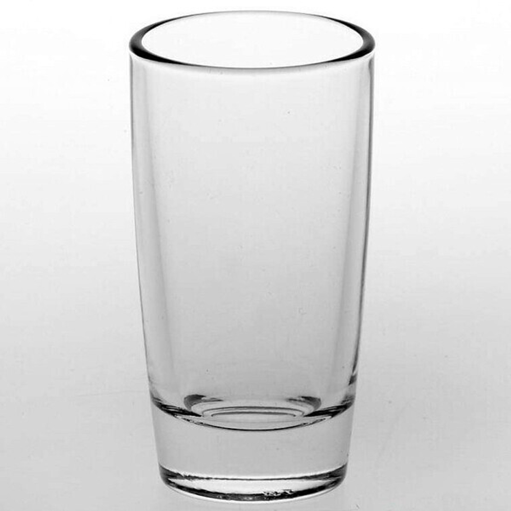 Набор стопок 6шт 50мл «Монако» H5125