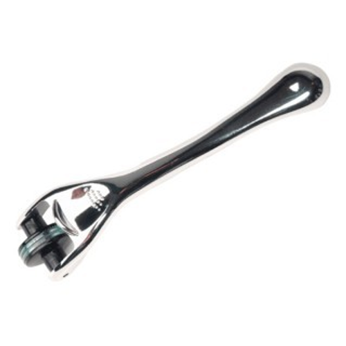 Мезороллер массажный Fosta F-0113 (180 иголок)