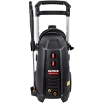 ELITECH HD HPW 3000IF мойка высокого давления электрическая 204593