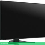 Монитор EIZO FlexScan EV3240X-BK