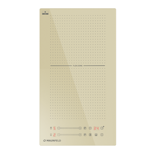 Индукционная варочная панель MAUNFELD CVI292S2F