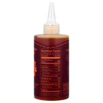 Algae Cooking Club, Масло гочугару и чили, 207 мл (7 жидк. Унций)