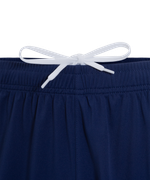 Шорты игровые NATIONAL PerFormDRY Away Shorts, темно-синий