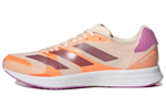 Кроссовки Adidas Adizero Rc 4