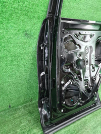 Дверь задняя правая Omoda C5 (2022-н.в.)