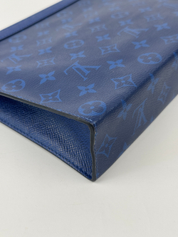 Папка Louis Vuitton Pochette Voyage