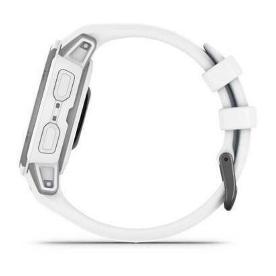 Смарт-часы Garmin Instinct 2S Solar Surf Edition, Ericeira 010-02564-03