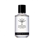 Парфюмерная вода PARLE MOI DE PARFUM TOTALLY WHITE/126 100мл.