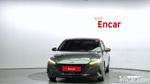 Hyundai Avante (CN7) 1.6 (06.2020)