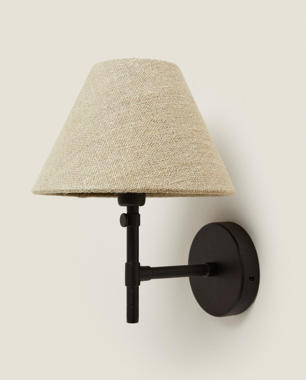Светильник Zara Home, 27х21х22.5 см, 6162/047