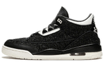 Кроссовки Jordan Air Jordan 3 Retro Se Awok Vogue Black (Женская размерная сетка)