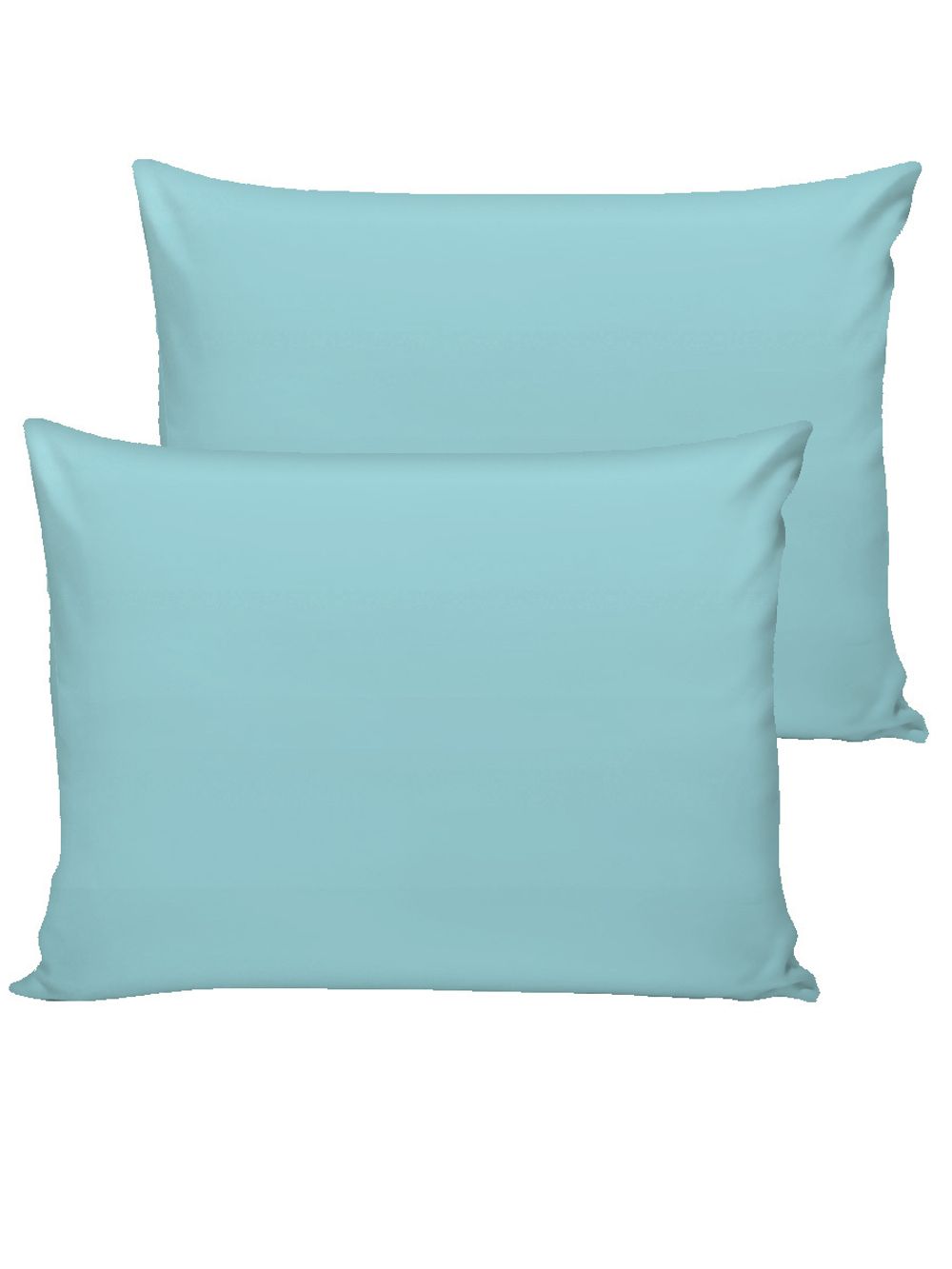 Постельное белье Milky Garden "" семейное   наволочки 50х70 2шт Простынь на резинке 160х200 см  Пододеяльник 145х215 см(2шт)