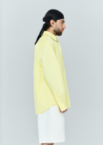 Рубашка | lemonade