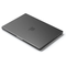 Чехол Satechi Eco Hardshell Case для MacBook Pro 16 (ST-MBP16DR) серый космос