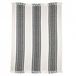 Плед Eglo Longlac 420065