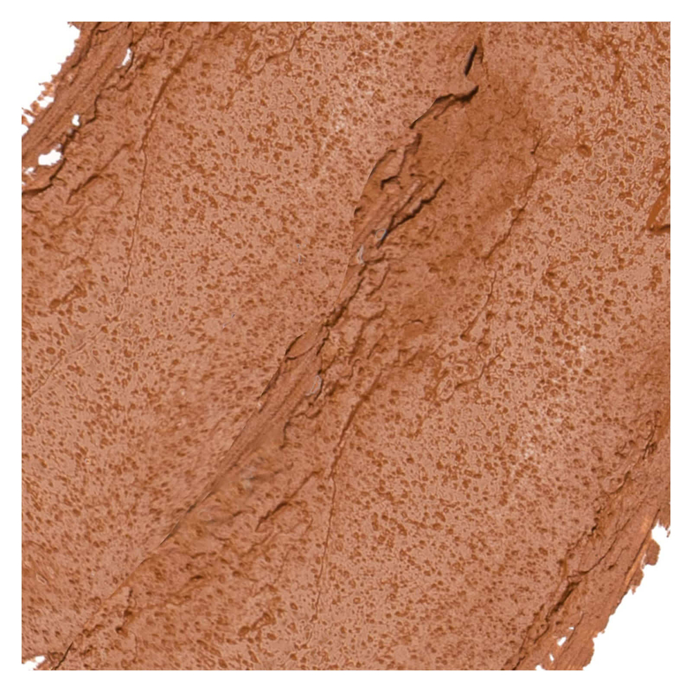 Palladio, Build + Blend Foundation-стик, корица, BBFS09, 7 г (0,25 унции)