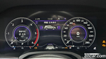 Volkswagen Touareg 3 Generation 4.0 TDI R-Line (08.2020)