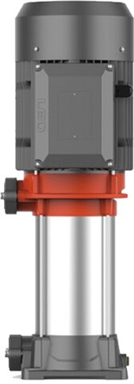 Купить Насос LEO модель EVP10Н-6 (380)