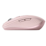 Мышь  Logitech MX ANYWHERE 3S