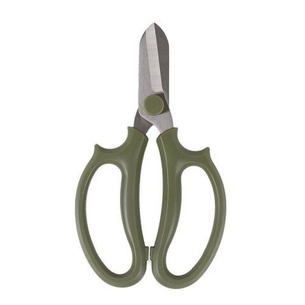 Ножницы флористические №1 18см