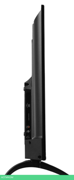 Телевизор LED SunWind 43" SUN-LED43XU11